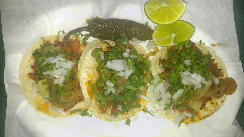 Alexs Taqueria | restaurant | 2323 S Old Missouri Rd, Springdale, AR 72764, USA | 4797561471 OR +1 479-756-1471