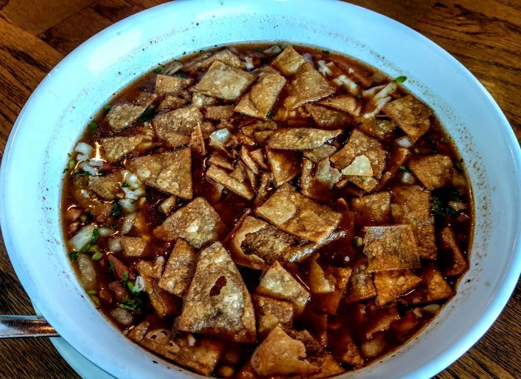 La Casa Taqueria | restaurant | 76 Dover Crossing Rd, Clarksville, TN 37042, USA | 9316479300 OR +1 931-647-9300