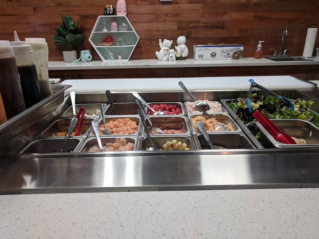 Joy Bowl | restaurant | 455 A Breckwood Blvd, Springfield, MA 01109, USA | 4134551280 OR +1 413-455-1280