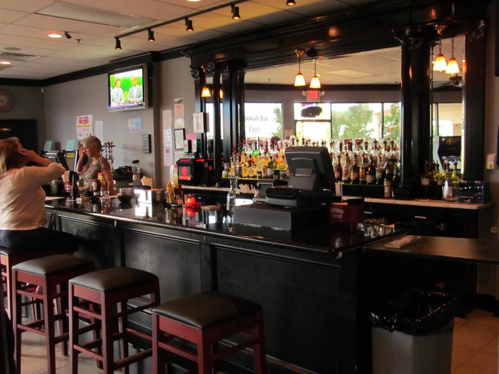 Americas pub and grub | restaurant | 3715 E North St Unit l, Greenville, SC 29615, USA | 8642836414 OR +1 864-283-6414