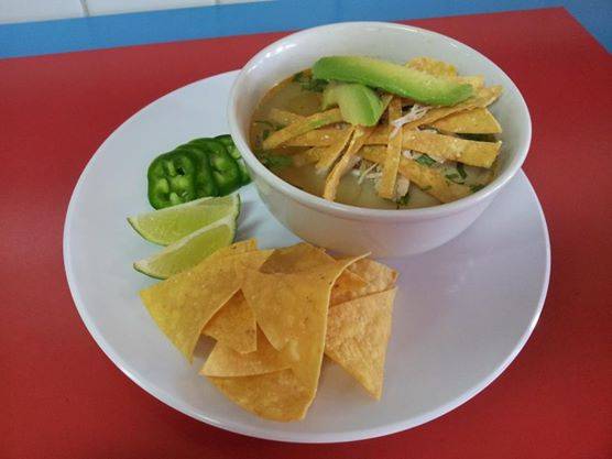 Royal Taco | restaurant | 1469 Landess Ave, Milpitas, CA 95035, USA | 4089462197 OR +1 408-946-2197