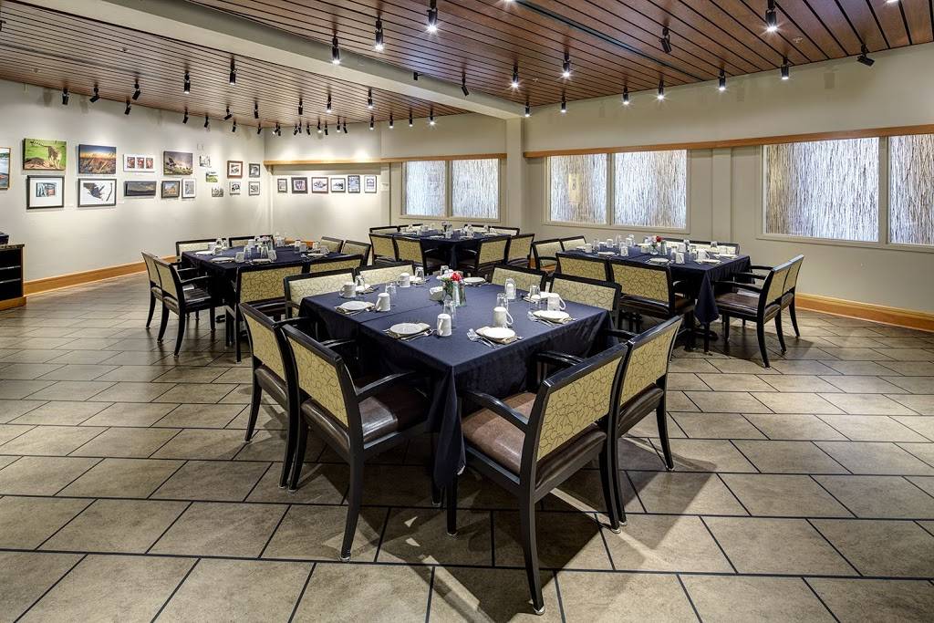 Seventeen51 Restaurant & Bistro | restaurant | 1751 Circle Ln SE, Lacey, WA 98503, USA | 3604386623 OR +1 360-438-6623