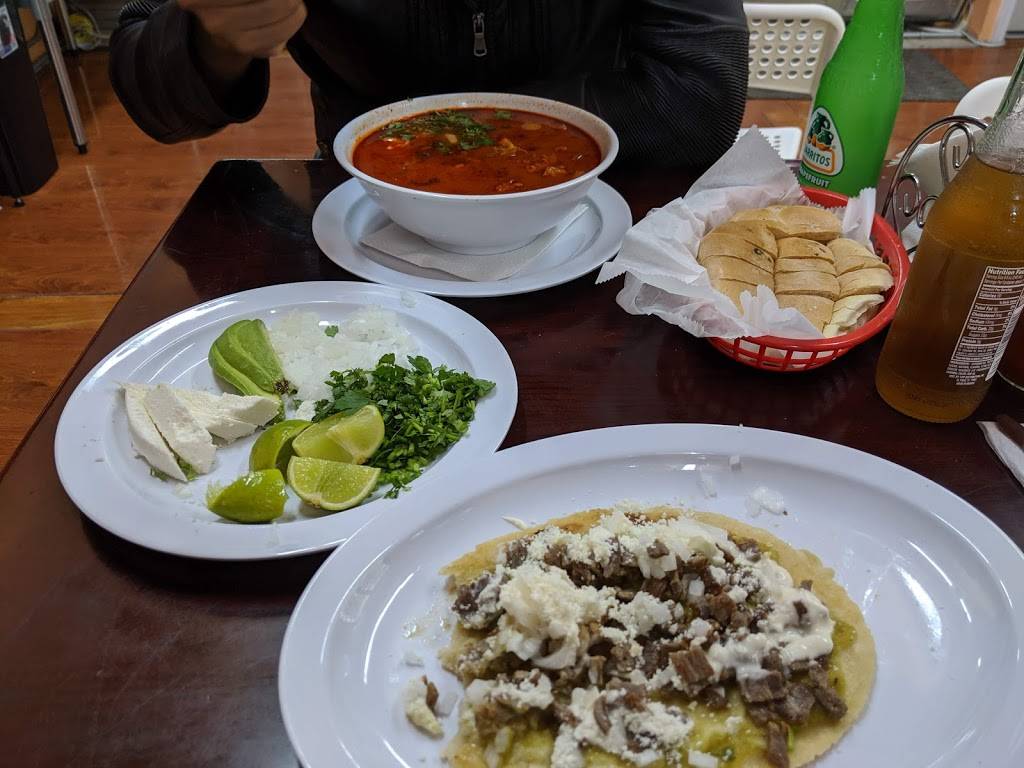 Karen Deli | meal takeaway | 6116 5th Ave, Brooklyn, NY 11220, USA | 7184393763 OR +1 718-439-3763