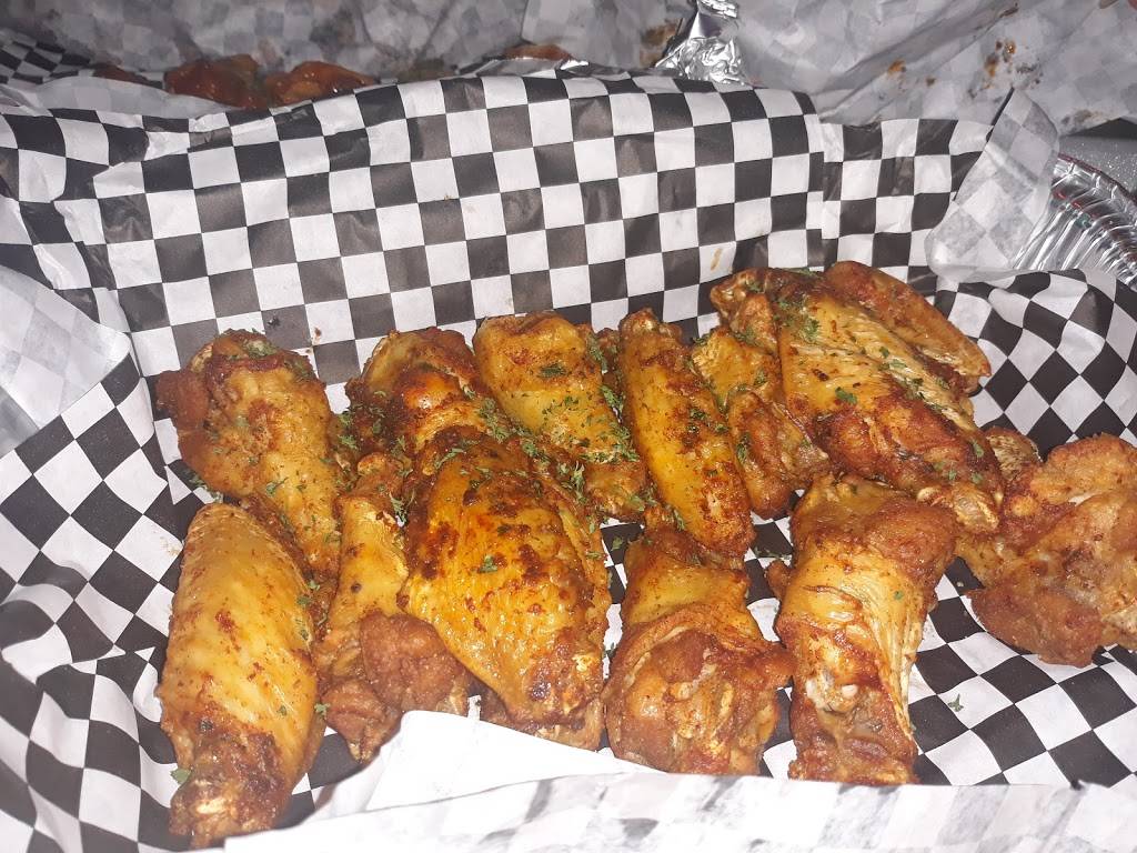 Daq & Mag Daiquiris | restaurant | 3431 W Camp Wisdom Rd, Dallas, TX 75237, USA | 4697302005 OR +1 469-730-2005