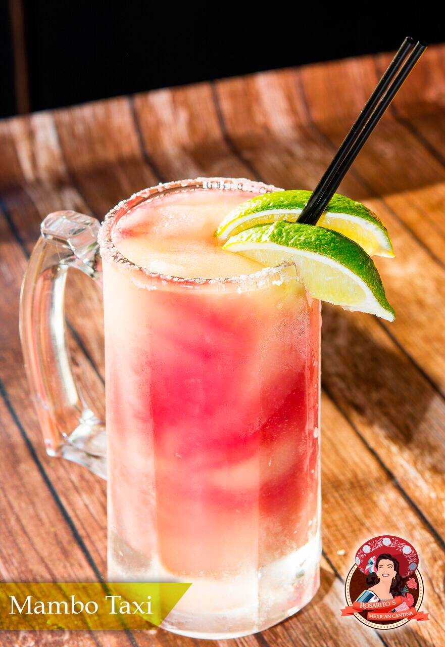 Rosaritos Mexican Cantina | restaurant | 210 Lovell Rd, Knoxville, TN 37934, USA | 8653921330 OR +1 865-392-1330