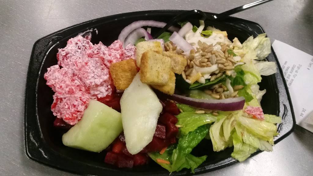 Chuck E. Cheeses | restaurant | 930 N San Fernando Blvd, Burbank, CA 91504, USA | 8188413453 OR +1 818-841-3453