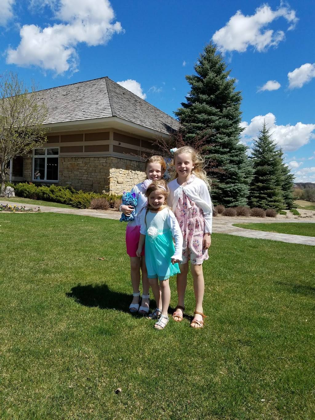 Legends Club Grill | restaurant | 8670 Credit River Blvd, Prior Lake, MN 55372, USA | 9522269989 OR +1 952-226-9989