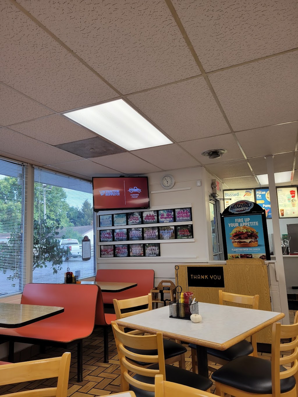 LArdoise | restaurant | 151 Noe St, San Francisco, CA 94114, USA | 4154372600 OR +1 415-437-2600