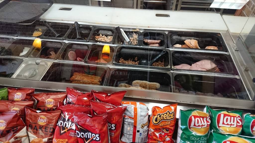 Subway Restaurants | restaurant | Countryside Place S/C, 1420 Wells Branch Pkwy Suite 220, Pflugerville, TX 78660, USA | 5126700606 OR +1 512-670-0606