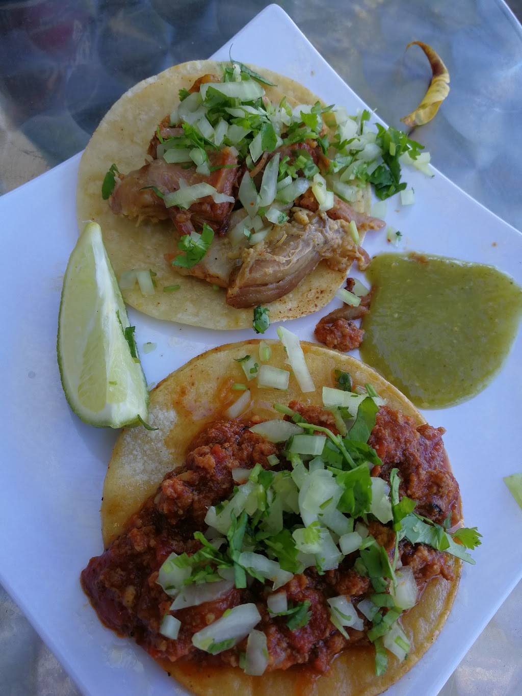 El Caballo Wraps | restaurant | 1108 Lincoln Ave, Alameda, CA 94501, USA | 5105216257 OR +1 510-521-6257