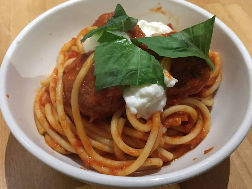 Cacio | restaurant | 7600 Greenhaven Dr #23, Sacramento, CA 95831, USA | 9163999309 OR +1 916-399-9309