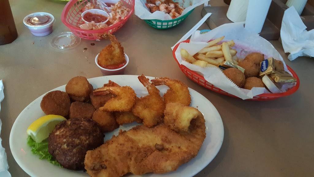 Seafood City | restaurant | 9996 S Dupont Hwy #13, Felton, DE 19943, USA | 3022848486 OR +1 302-284-8486
