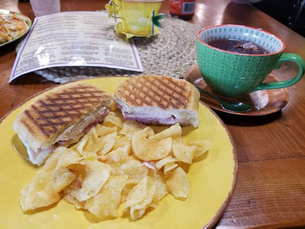 Crave Cafe | cafe | 4600 Penn Ave, Reading, PA 19608, USA | 4845095955 OR +1 484-509-5955