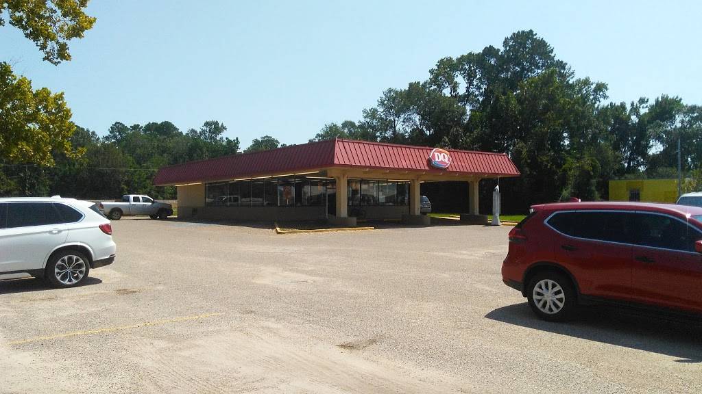 Dairy Queen Store | restaurant | 515 S Washington Ave, Cleveland, TX 77327, USA | 2815931922 OR +1 281-593-1922