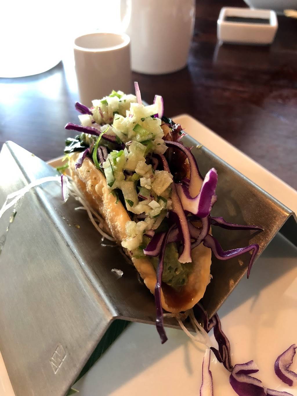 Sushiology | restaurant | 1615 Ridenour Blvd Ste 207, Kennesaw, GA 30152, USA | 6783240912 OR +1 678-324-0912