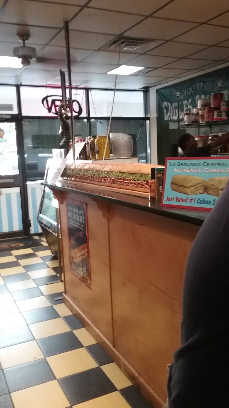 Dominos Pizza | meal delivery | 1600 Frederica Rd, St Simons, GA 31522, USA | 9126381166 OR +1 912-638-1166