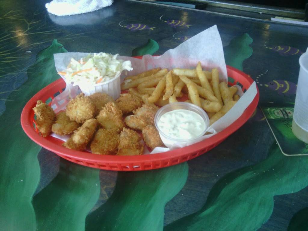 South Beach Bar & Grille | restaurant | 14705 Gulf Blvd, Madeira Beach, FL 33708, USA | 7279543402 OR +1 727-954-3402