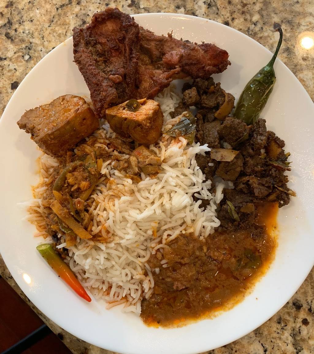 Chilli Gardens Catering & Carry-outs | restaurant | 8863 Anderson Mill Rd Suit #101, Austin, TX 78729, USA | 5122121060 OR +1 512-212-1060