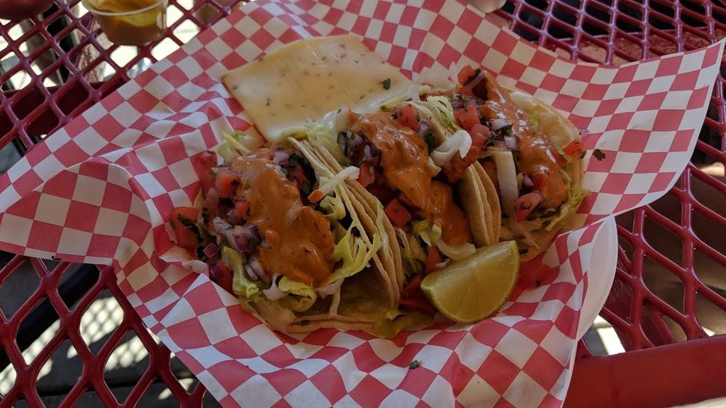 Walnut Park Grill | restaurant | 310 E D St, Petaluma, CA 94952, USA | 7077764737 OR +1 707-776-4737