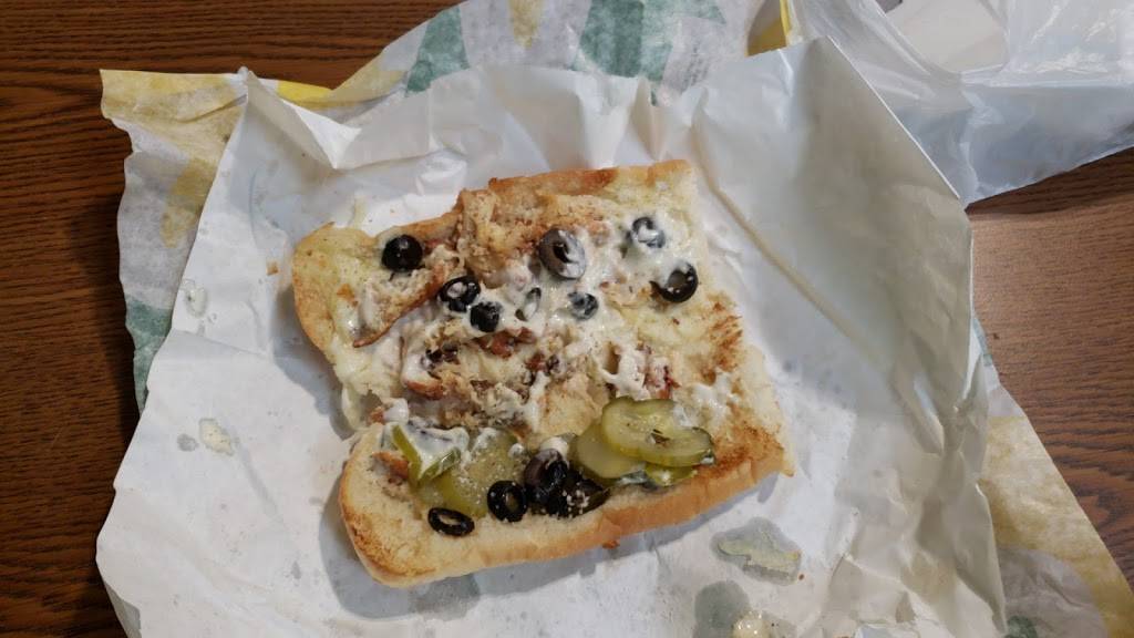 Subway | meal takeaway | 1624 N College Ave, Fort Collins, CO 80524, USA | 9702241941 OR +1 970-224-1941