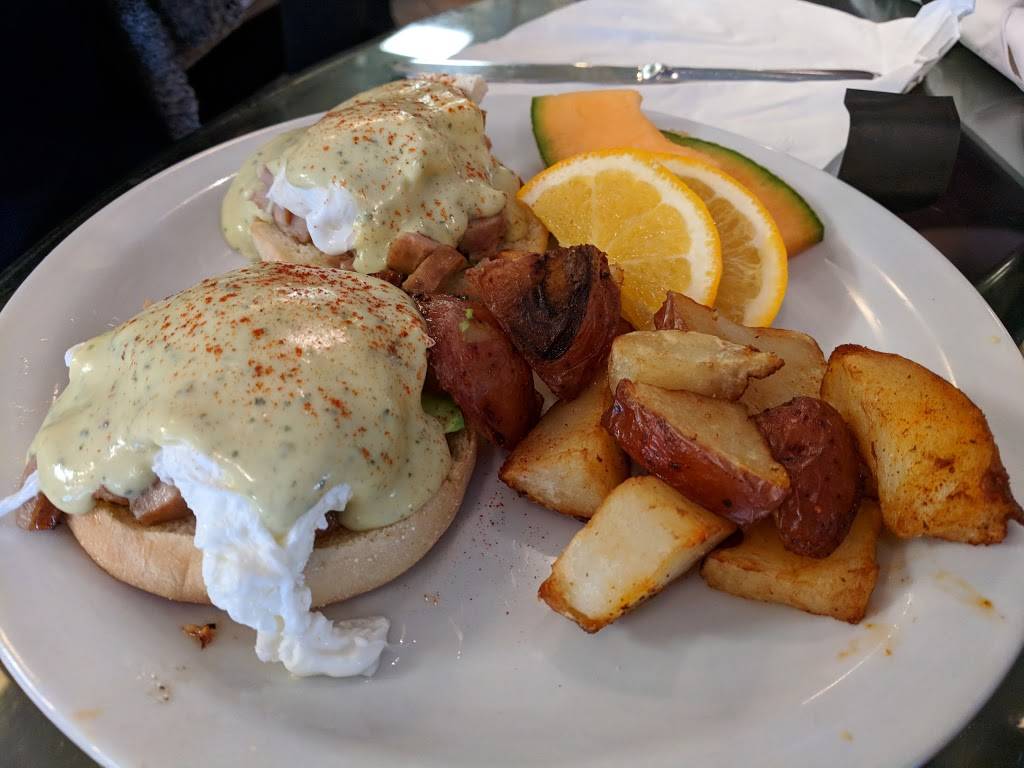 Bell Tower Cafe | cafe | 20490 Los Gatos-Saratoga Rd, Saratoga, CA 95070, USA | 4087411104 OR +1 408-741-1104