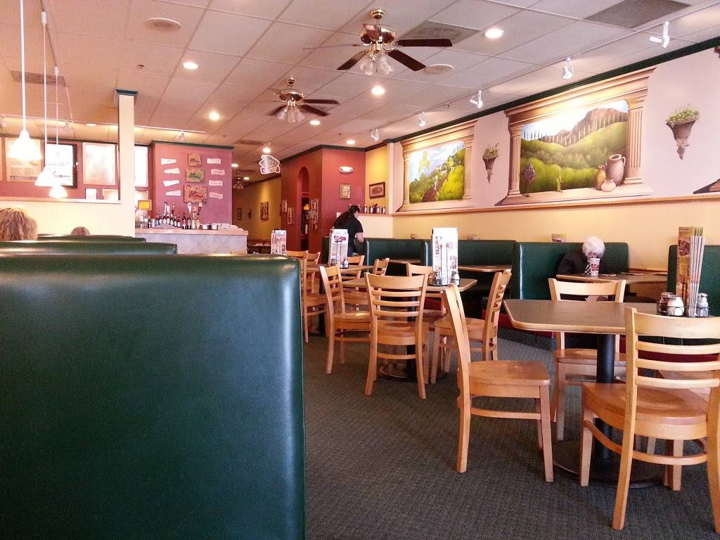 Ledo Pizza | meal takeaway | 1037 Edwards Ferry Rd NE, Leesburg, VA 20176, USA | 7037779500 OR +1 703-777-9500