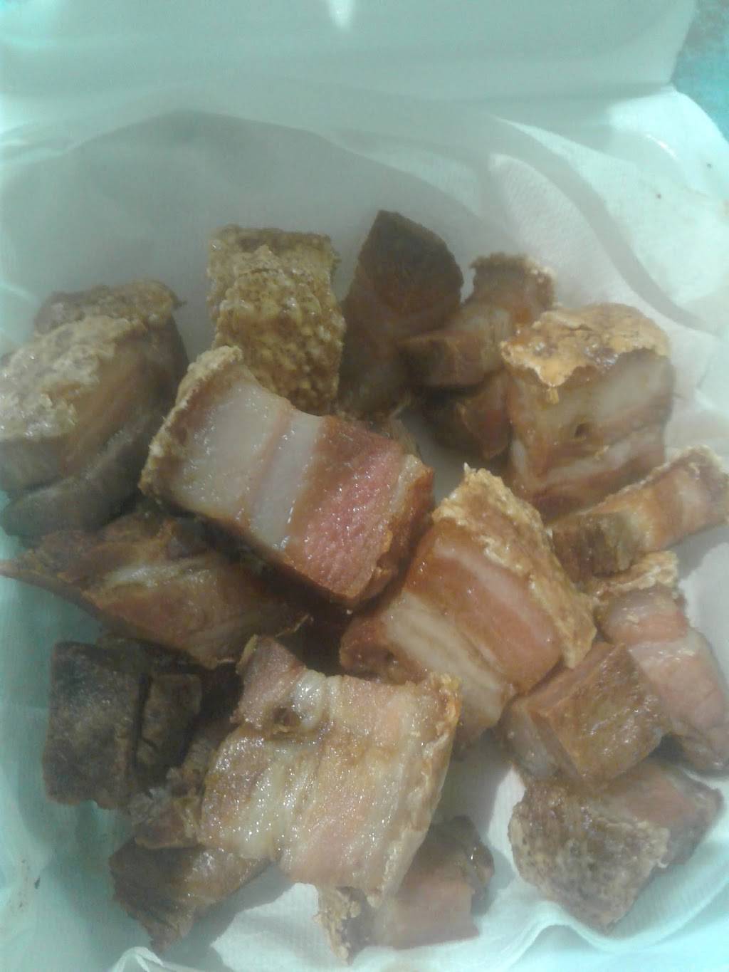 Loco Moco Drive Inn | restaurant | 91-919 Fort Weaver Rd, Ewa Beach, HI 96706, USA | 8086898321 OR +1 808-689-8321