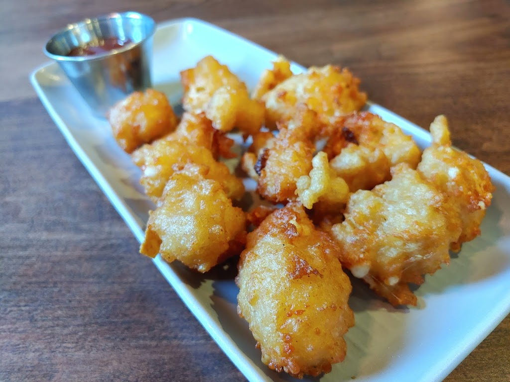 North & Maple | restaurant | 18401 N Creek Dr, Tinley Park, IL 60477, USA | 7084688181 OR +1 708-468-8181