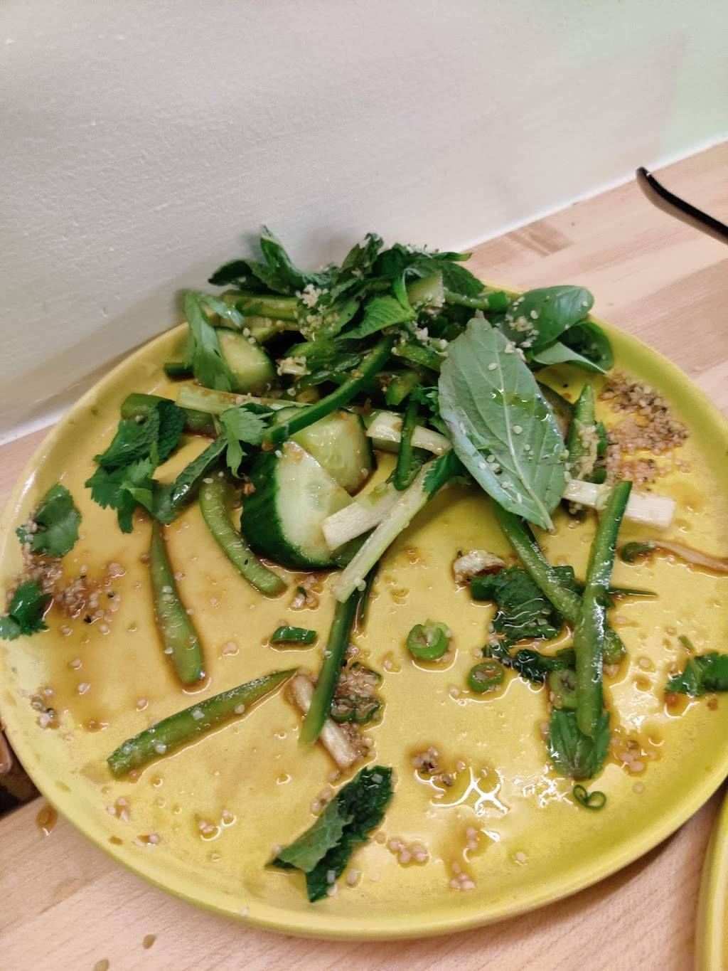 St. Oners | restaurant | 2218 Frankford Ave, Philadelphia, PA 19125, USA | 2679308645 OR +1 267-930-8645