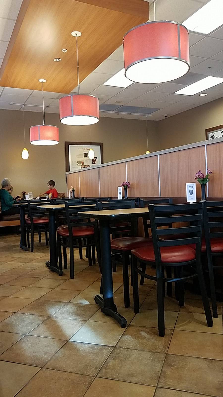 Chick-fil-A | restaurant | 5236 Wadsworth Bypass, Arvada, CO 80002, USA | 3034203000 OR +1 303-420-3000