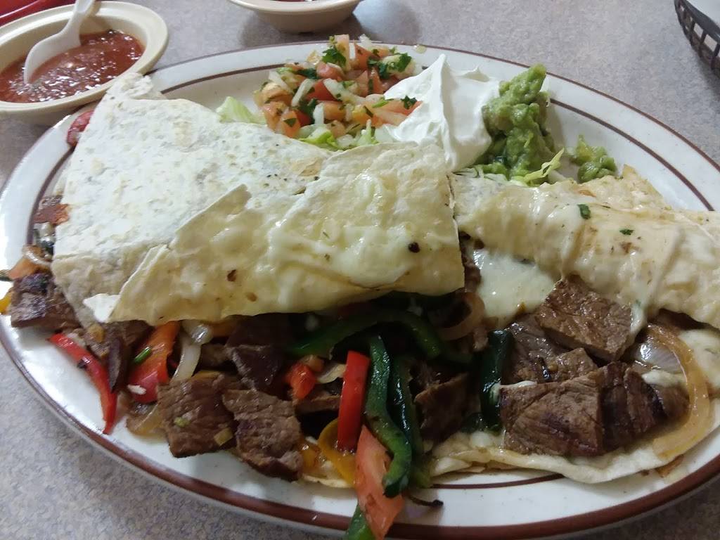 Taco Grande | restaurant | 1096 Casitas Pass Rd, Carpinteria, CA 93013, USA | 8056840135 OR +1 805-684-0135