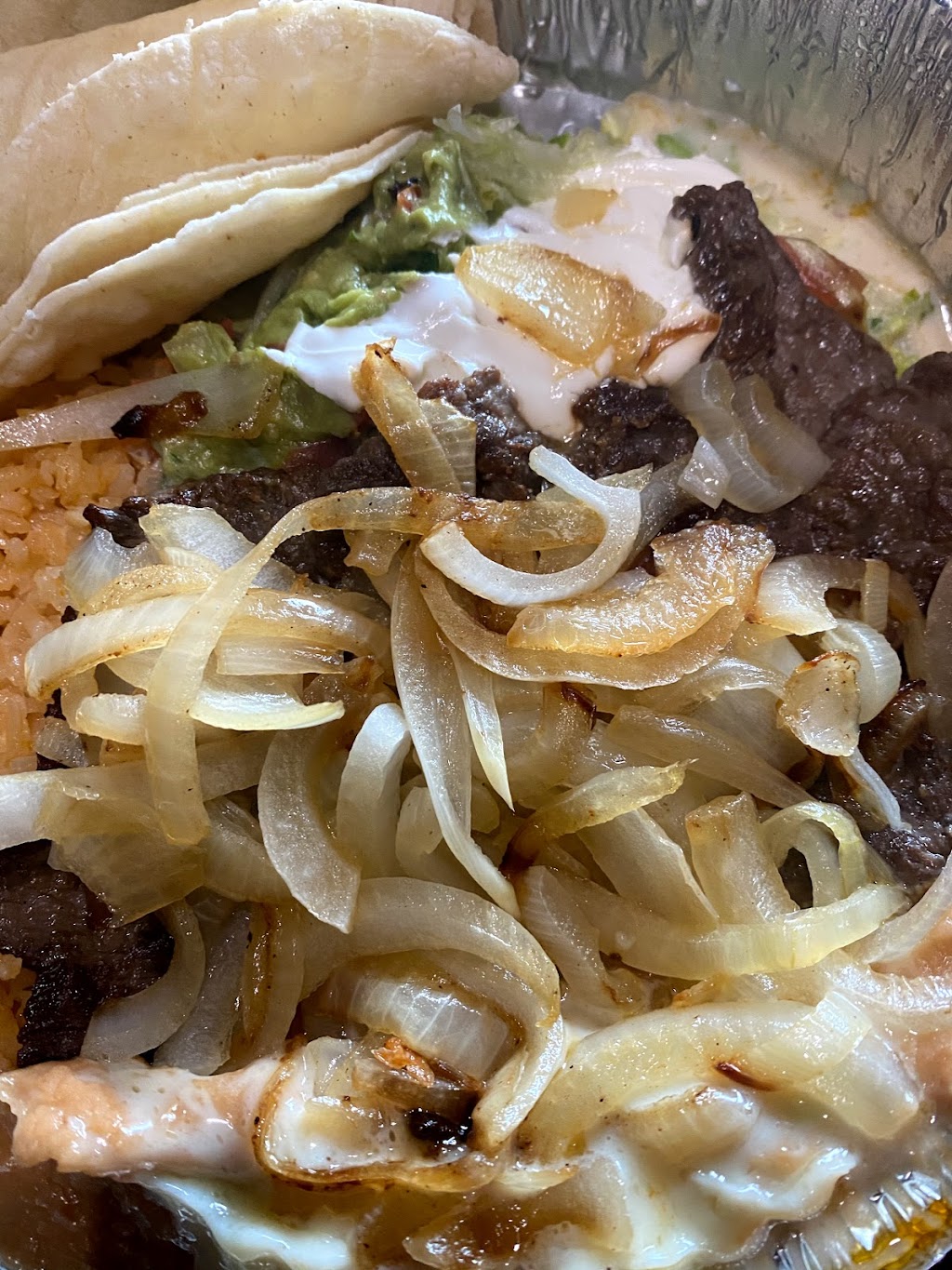 El Charro Mexican Restaurant | restaurant | 1779 S Glenstone Ave, Springfield, MO 65804, USA | 4178861444 OR +1 417-886-1444