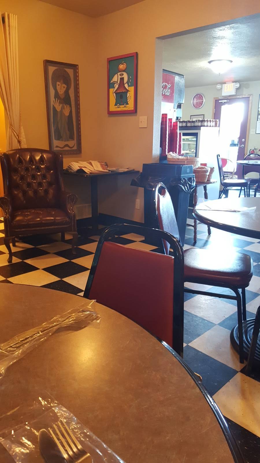 Market At Terre Du Lac | restaurant | 100 Rue Terre Bonne, Bonne Terre, MO 63628, USA | 5733581133 OR +1 573-358-1133