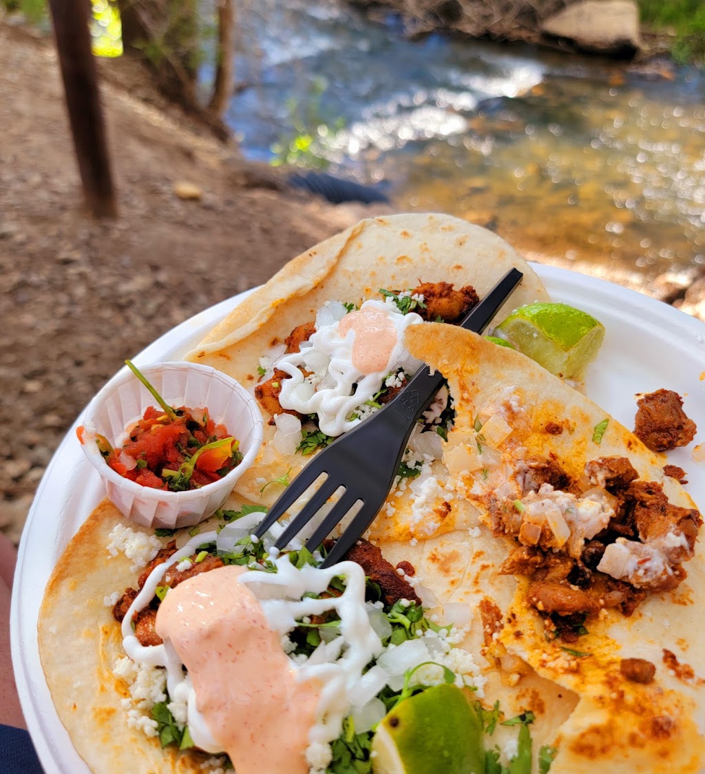 Kellys Kitchen LLC | restaurant | 315 Central Ave Unit B, Dolores, CO 81323, USA | 9703945190 OR +1 970-394-5190