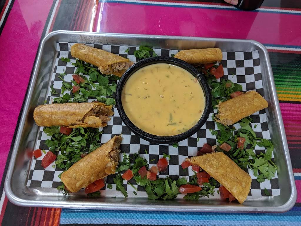 210 Tacos | restaurant | 6613 Evers Rd, San Antonio, TX 78238, USA | 2102651222 OR +1 210-265-1222