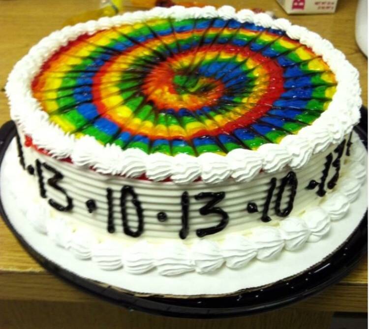 Dairy Queen | restaurant | 1502 West Chester Pike, West Chester, PA 19382, USA | 6107389199 OR +1 610-738-9199