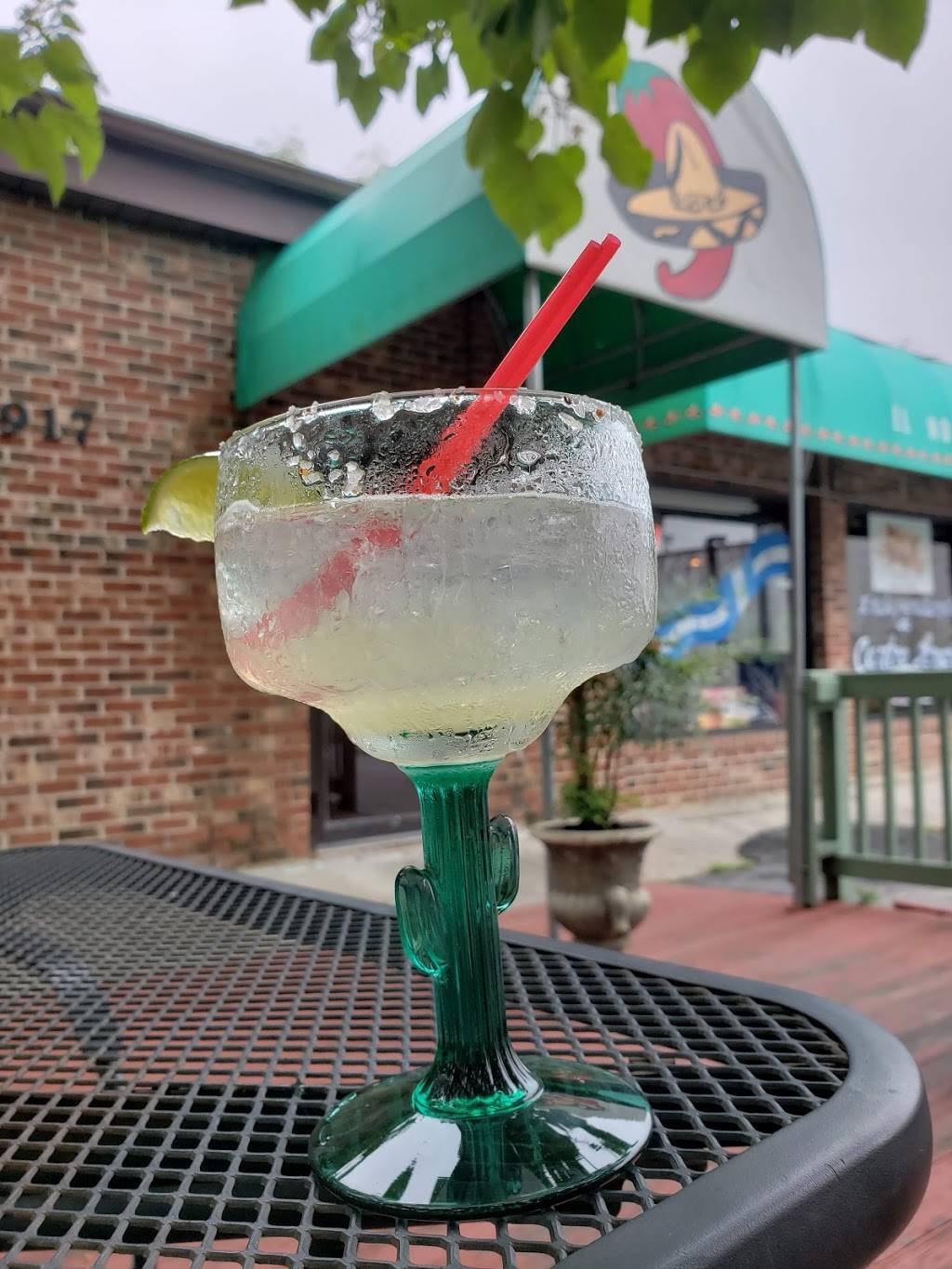 El Norteno | restaurant | 8917 Brookville Rd, Silver Spring, MD 20910, USA | 3015887730 OR +1 301-588-7730