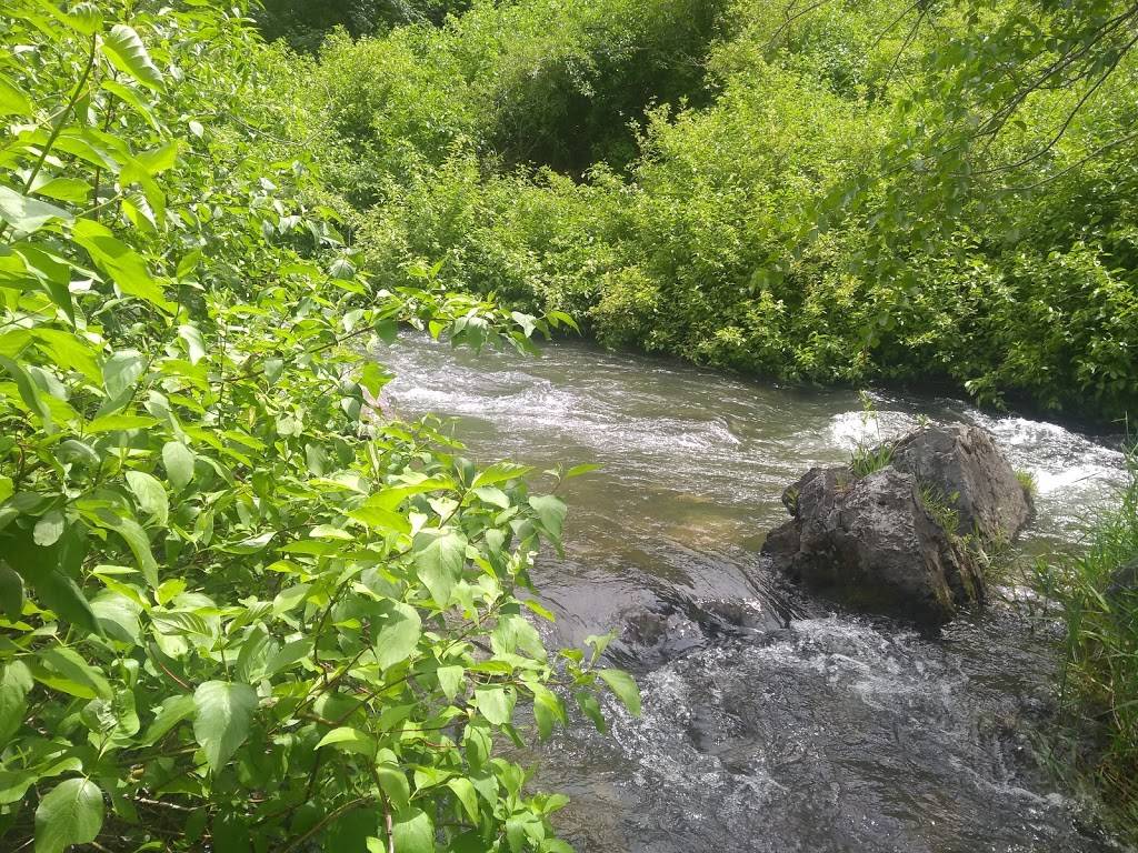 The Oaks Restaurant | restaurant | 750 Ogden Canyon, Ogden, UT 84401, USA | 3853334748 OR +1 385-333-4748