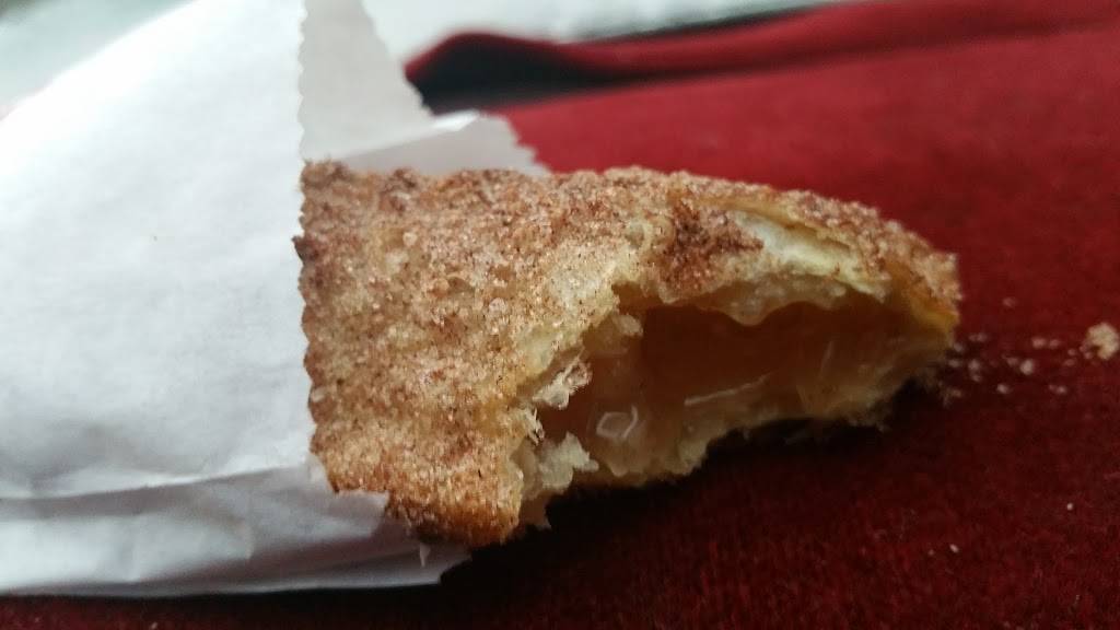 Checkers | restaurant | 6785 US Hwy 98 N, Lakeland, FL 33809, USA | 8638583449 OR +1 863-858-3449