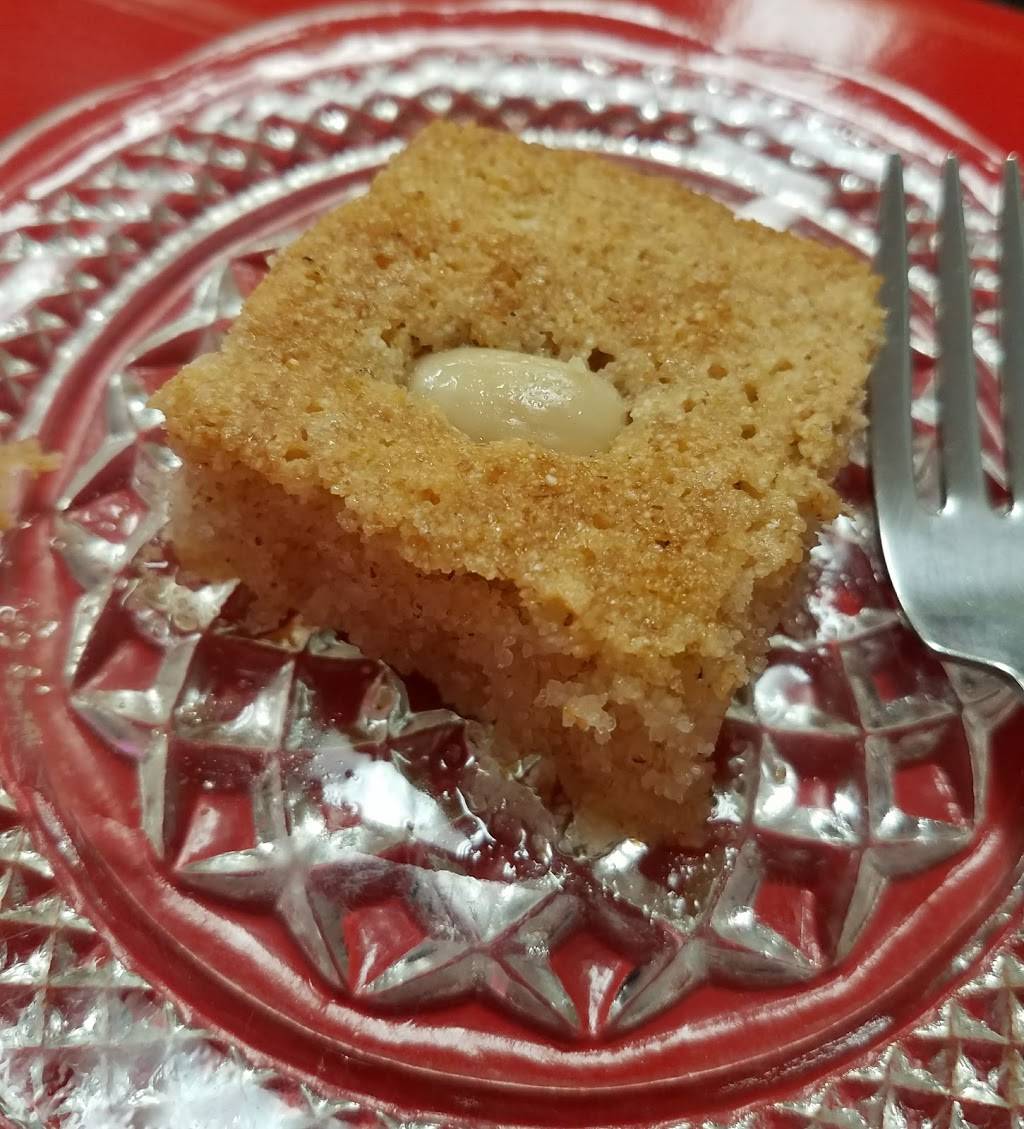 Sasoon Restaurant | restaurant | 18970 Ventura Blvd, Tarzana, CA 91356, USA | 8187088986 OR +1 818-708-8986