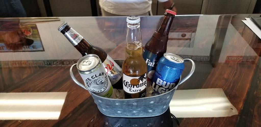 Colorado Grill and Tap Shack | restaurant | 4423 Centennial Blvd, Colorado Springs, CO 80907, USA | 7192478288 OR +1 719-247-8288