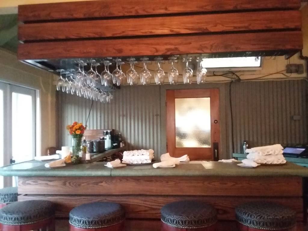 Magnolias at the Mill | restaurant | 198 N 21st St, Purcellville, VA 20132, USA | 5403389800 OR +1 540-338-9800