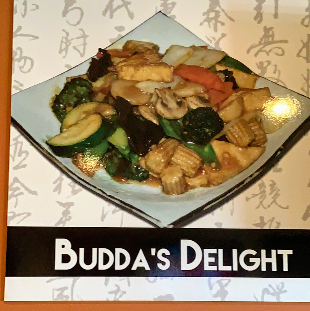 China Wan Wan | restaurant | 771 E Horizon Dr #168, Henderson, NV 89015, USA | 7025681806 OR +1 702-568-1806