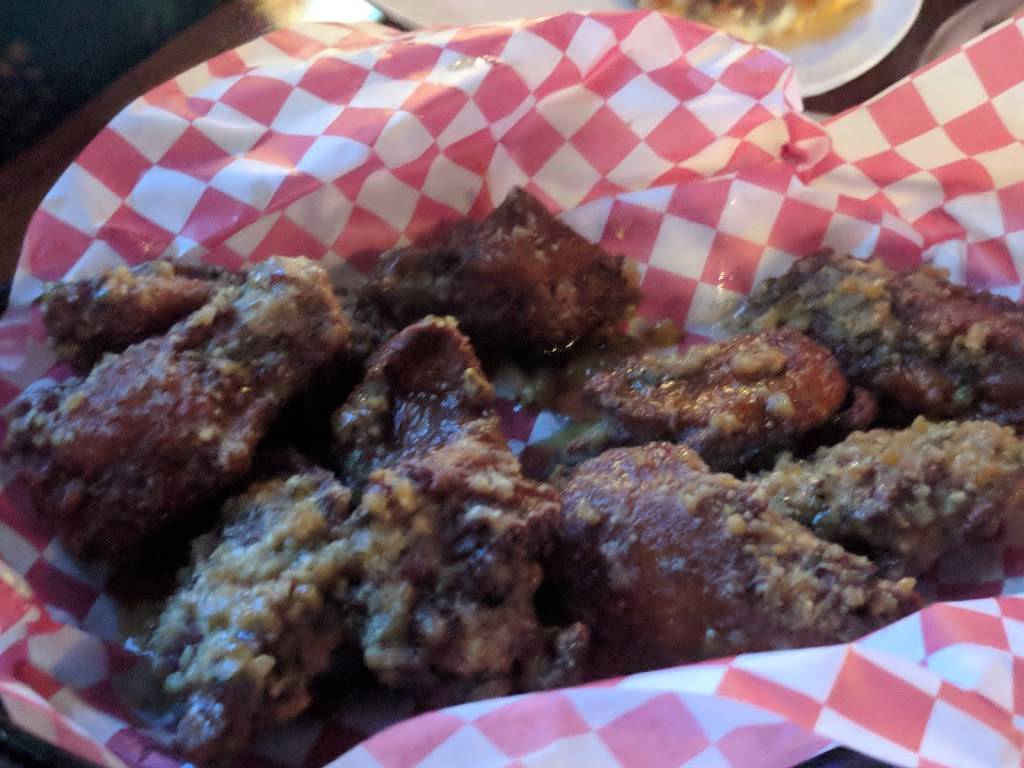 Cabaret Sports Bar & Grille | restaurant | 2785 N Ankeny Blvd, Ankeny, IA 50023, USA | 5159655481 OR +1 515-965-5481