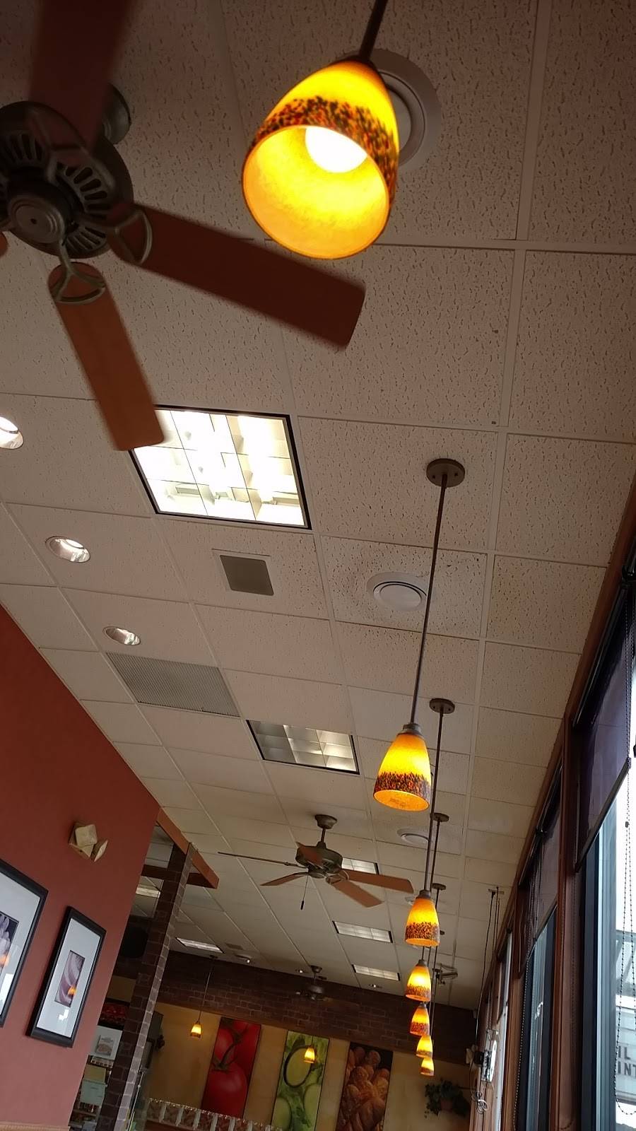 Subway | restaurant | 341 S Brady St, DuBois, PA 15801, USA | 8143713750 OR +1 814-371-3750