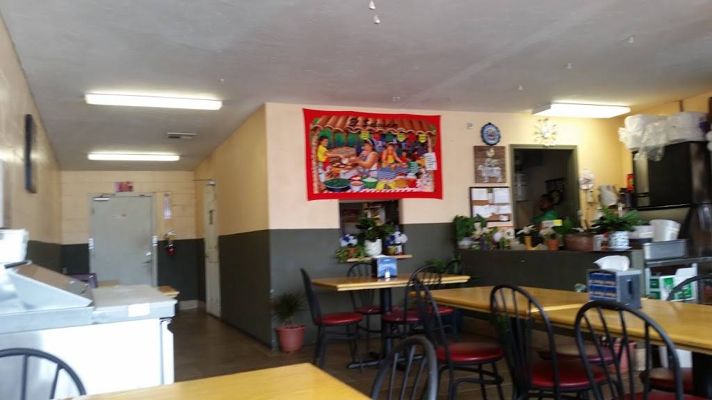 Anitas Restaurant | restaurant | 246 N Elmwood Ave, Lindsay, CA 93247, USA | 5599207211 OR +1 559-920-7211