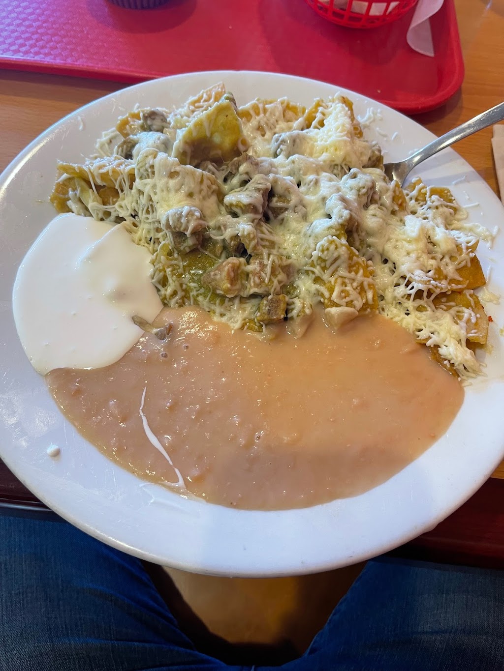 Mi Pueblito | restaurant | 1252 Airport Park Blvd, Ukiah, CA 95482, USA | 7074625102 OR +1 707-462-5102