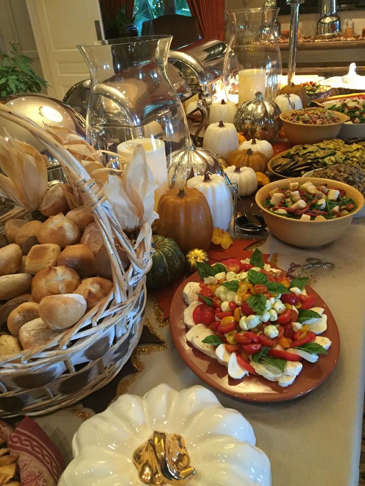 Paella Party | restaurant | 16155 SW 117th Ave STE B8, Miami, FL 33177, USA | 3052526669 OR +1 305-252-6669