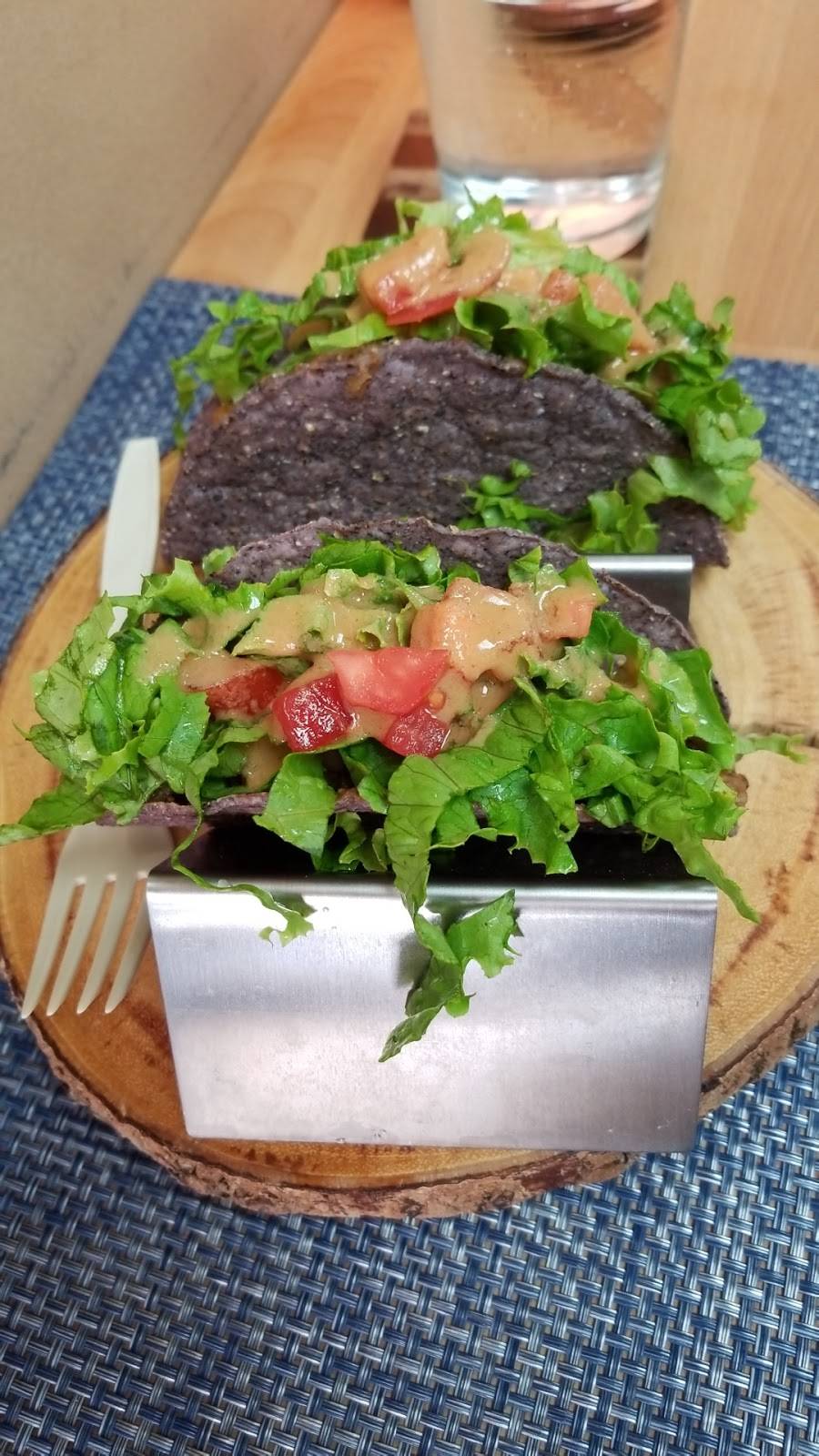 Blueberry Cafe Juice Bar And Vegan Grille | restaurant | 547 Central Ave, Newark, NJ 07107, USA | 9737321711 OR +1 973-732-1711