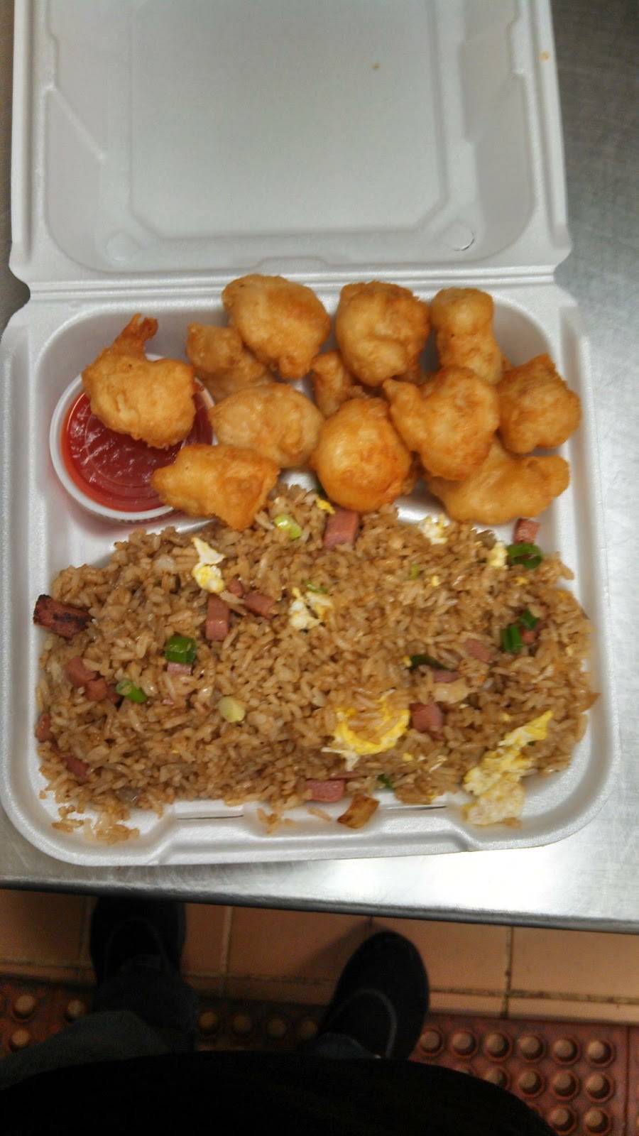 Mr Teriyaki LLC | restaurant | 1315 Peach Orchard Rd, Sumter, SC 29154, USA | 8034942688 OR +1 803-494-2688